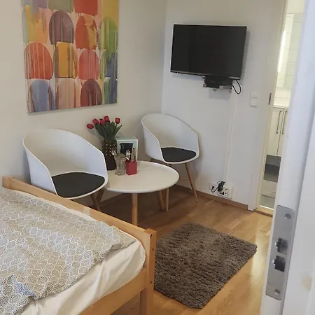 Housing