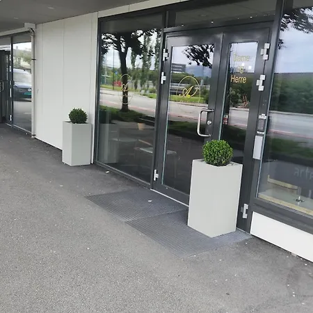 Housing Appartamento *